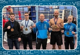 Nagy csaták Zalaegerszegen