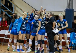 Elvitte a pontokat a Budaörs