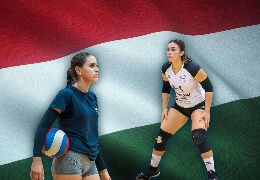 Irány a válogatott!