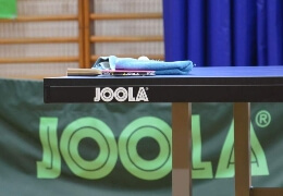 Tisztes helytállás a listavezető ellen