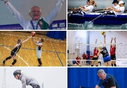 Ez történt 2023-ban - 1. rész