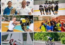 Ez történt 2023-ban - 2. rész