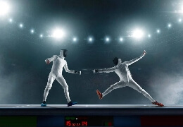 Érmes helyezések a fővárosból