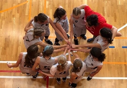 Három nap alatt két győzelem