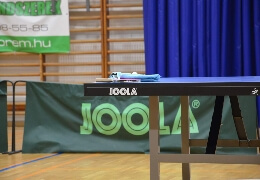 Értékes döntetlen Zsámbékon