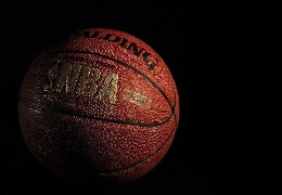 Fegyelmezetlen játék