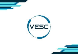 Közgyűlést tart egyesületünk!