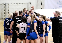 A Békéscsabát fogadjuk