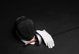 Bronzérem Szolnokról