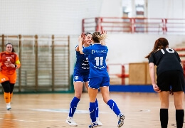 Kiütöttük a Kiskunhalast