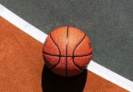 Nem tudtunk visszatalálni a játékunkhoz