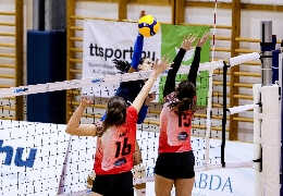 Hátrányból fordítottunk a Kispest otthonában