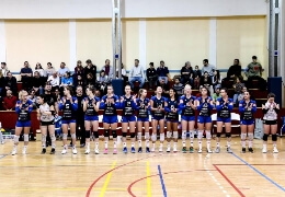 Kezdődik az alapszakasz hajrája!