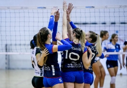 Három pont a fővárosból