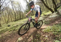 Beindult a versenyszezon