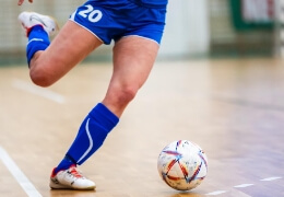 Meglátszott a kihagyás