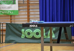 Győzelem az NB III-ben