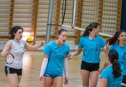 Kezdődik a bajnokság hajrája