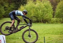 Szlovákiában folytatódott a versenyszezon