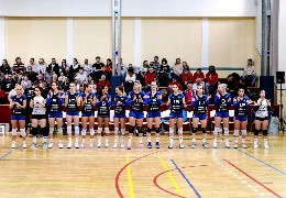 Az egyenlítés a cél