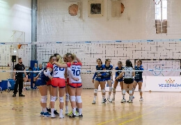 A bronzéremért játszhatunk a folytatásban