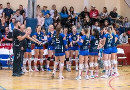 Szerdán kezdődik a bronzpárharc