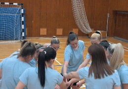 Túl a második szezonon