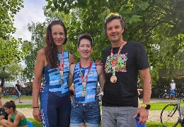 Érmek Keszthelyről