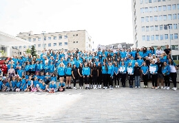 Búcsú a szezontól