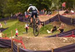 Olaszországban folytatódott a világkupa