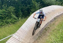 Túl a szlovák erőfelmérőn