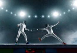 Veresegyházán folytatódott a versenyszezon