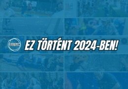 Ez történt 2024-ben!