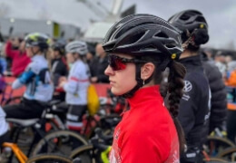 Egy hétvége, két világkupa futam