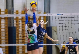 Megküzdöttünk a három pontért