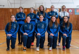 Erőfelmérő a listavezető ellen