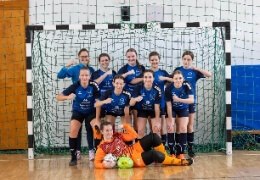 Menetel az utánpótlás