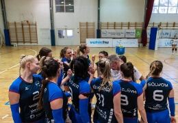 A listavezetőt fogadjuk