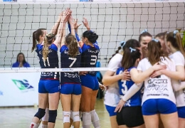 A TFSE nyerte a rangadót