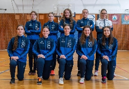 Harcban a dobogóért