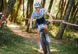 Biztató eredmények Horvátországban