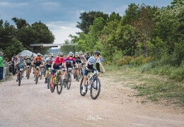 Szépen gyűltek a ranglista pontok