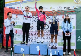 Folytatódtak a mozgalmas napok