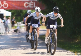 Érmek Alsóörsről