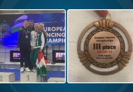 Plovdivi visszatekintés