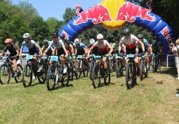 Érmes helyezések a maraton ob-n!