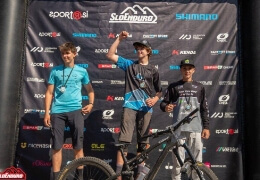 “Néha nyerünk, néha tanulunk”