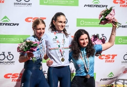 Túl egy eredményes júliuson