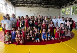 Aranyérmek Dunavecséről