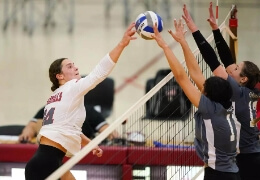 Idén is két légióssal vágunk neki a bajnokságnak!